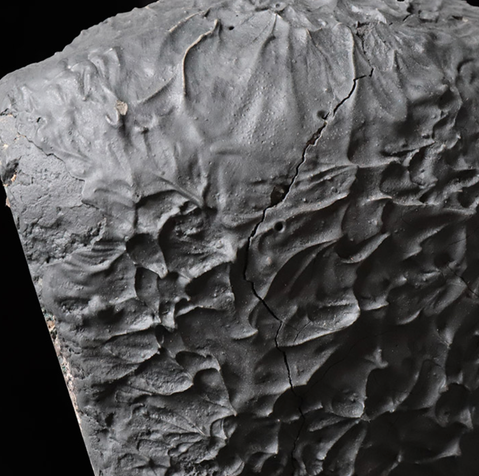 Sur commande - Géode d’Améthyste Cathédrale N°0314 – 72 kg | Qualité AAA