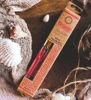 Organic Goodness đ„ž Parfum d'ambiance spray