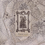 🕯 Cartes Oracle – Grimoire