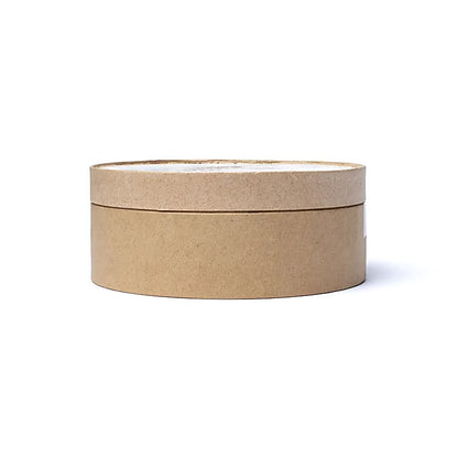 Eclairage Lotus 1° Chakra rouge & or ou argent