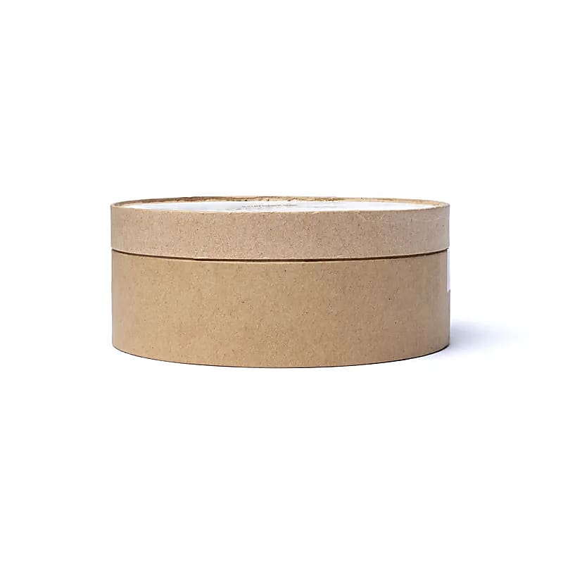 Eclairage Lotus 5° Chakra bleu & or ou argent