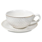 🍵 Thé pour un – Fleur de Vie