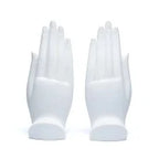 Namaste Mudra Mains avec Bouddha 🙏