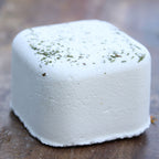 Galets de Douche Aromathérapie Coup de Fouet – 80g ⚡🍋