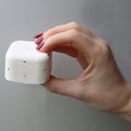 Galet de Douche Aromathérapie 80g - Sommeil Profond