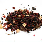 Fruits Rouges - Druide — 50 g