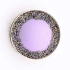 Bombe de Bain « Paradis du Cœur Enchanteur » 🌸