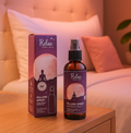 Spray pour oreiller 🌙 Sleep Collection Relax