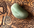 Aventurine verte 💚 Douceur - Réconfort - Apprentissage
