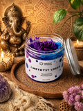 🌙✨ Savon Fouetté “Amethyst Creed” ✨🌙