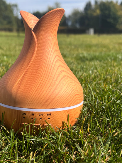 Diffuseur Palerme ✨