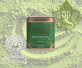 ✨ Thé Matcha Biologique Cérémonial • 50 g 🍵🌿