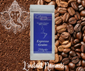 ☕ Expresso grains - 1 Kilo 🌿