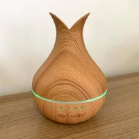 Diffuseur Palerme ✨