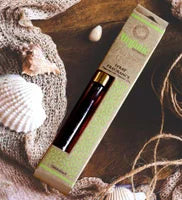 Organic Goodness 𖥸 Parfum d'ambiance spray