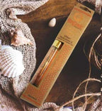 Organic Goodness 𖥸 Parfum d'ambiance spray