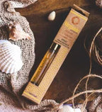 Organic Goodness 𖥸 Parfum d'ambiance spray