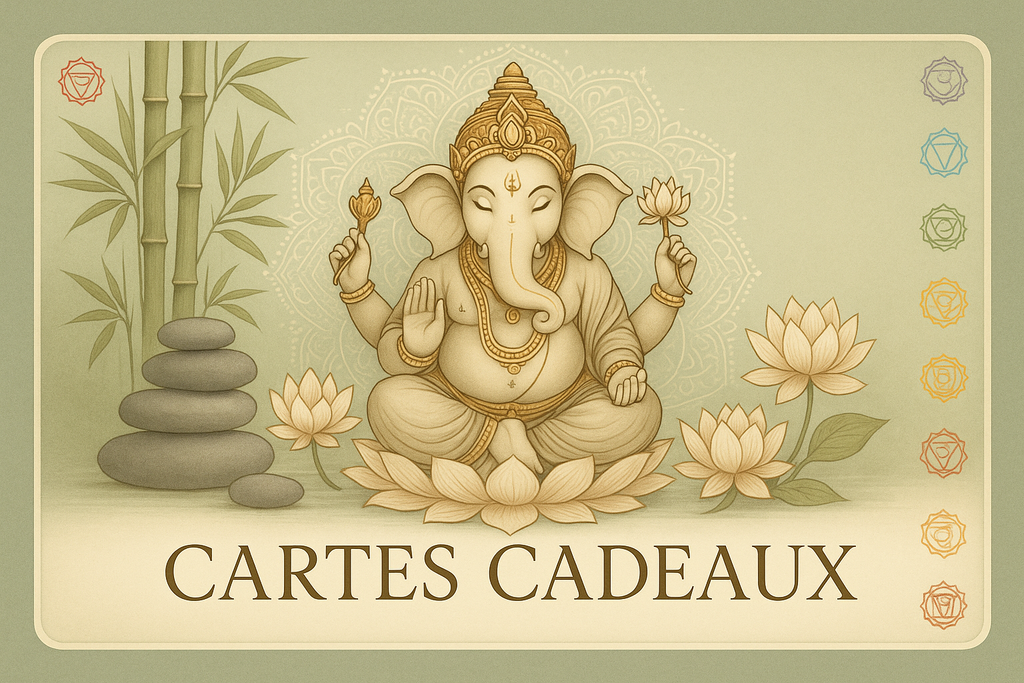 Parfait mais au lieu de GIFT CARD inscrit cartes cadeaux tu gardes tout pareil sauf le texte 