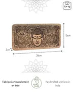 Plateau Décoratif  🧘‍♂️