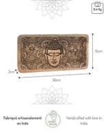 Plateau Décoratif  🧘‍♂️