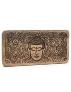 Plateau Décoratif  🧘‍♂️