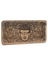 Plateau Décoratif  🧘‍♂️