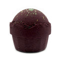 🛁 Bombe de Bain Jumbo – Dubai Emerald Truffle