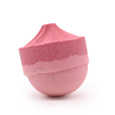 🛁 Bombe de Bain Jumbo – Razzle Dazzle