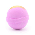 🛁 Bombe de Bain Jumbo – Pink Charlotte