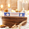 Encens Satya Nag Champa